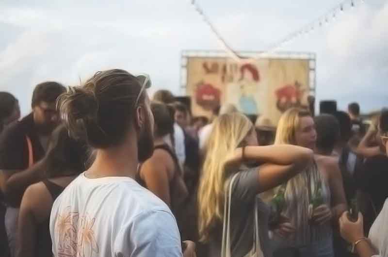 免费商业应用的发电话软件app