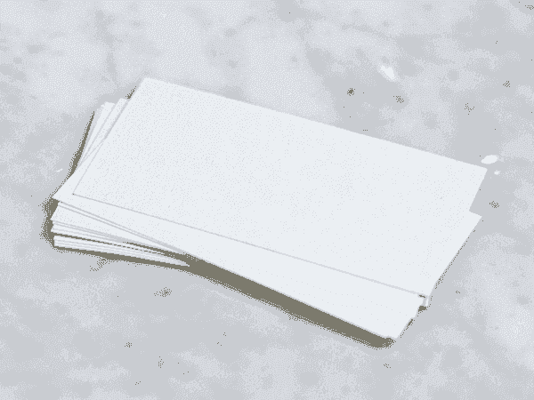 快速的充值网站求的电话自动追呼系统